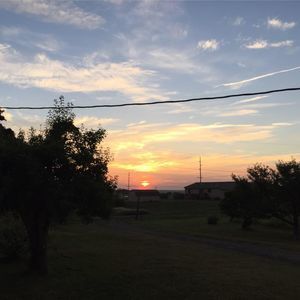 Meet your Posher, Cherie